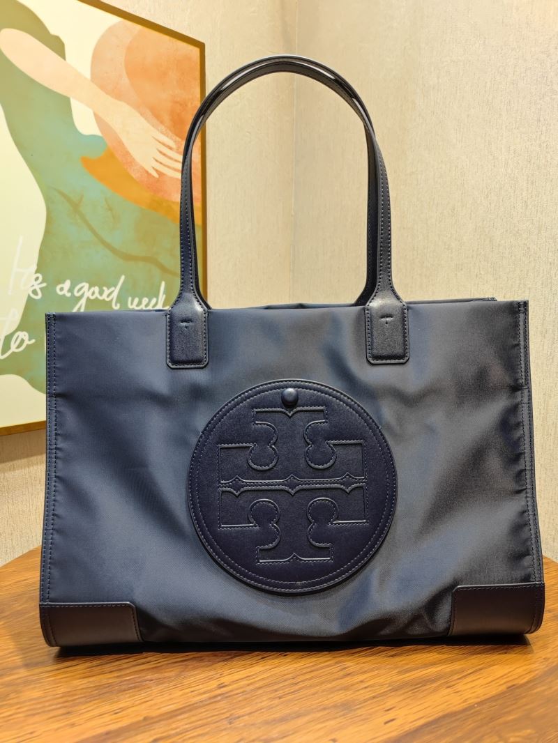 Tory Burch Shopping Bags